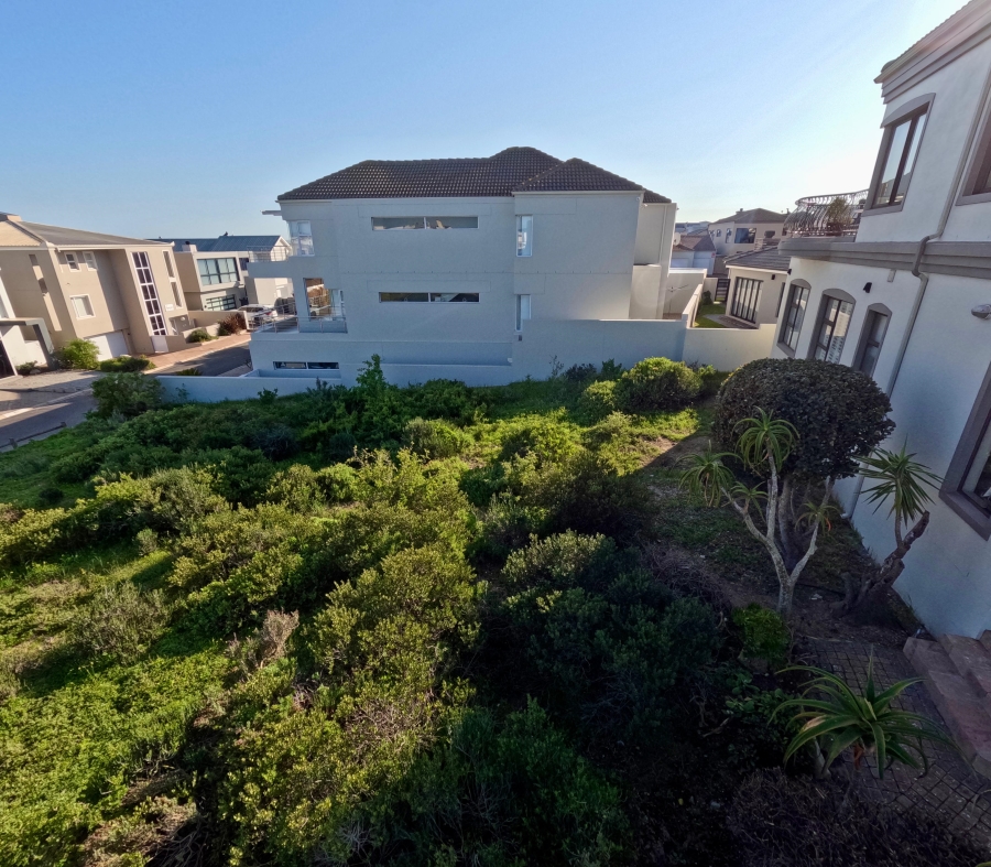 0 Bedroom Property for Sale in Calypso Beach Western Cape